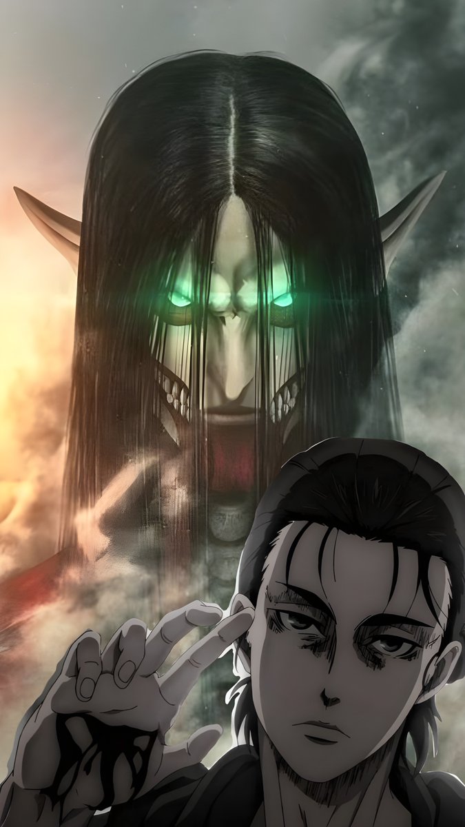 Anime Tweets tweet media