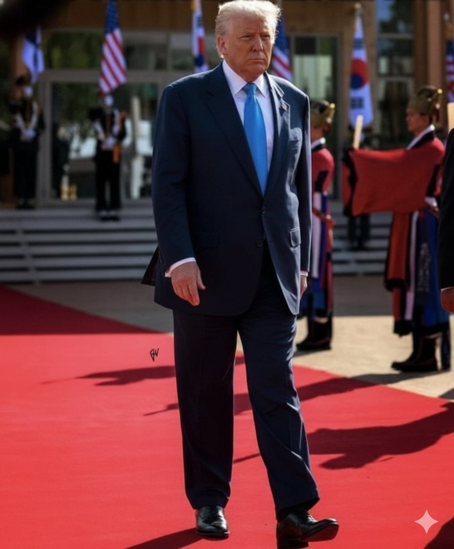 Teodhora tweet media