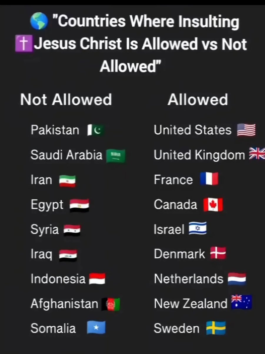 Anvar Abd tweet media