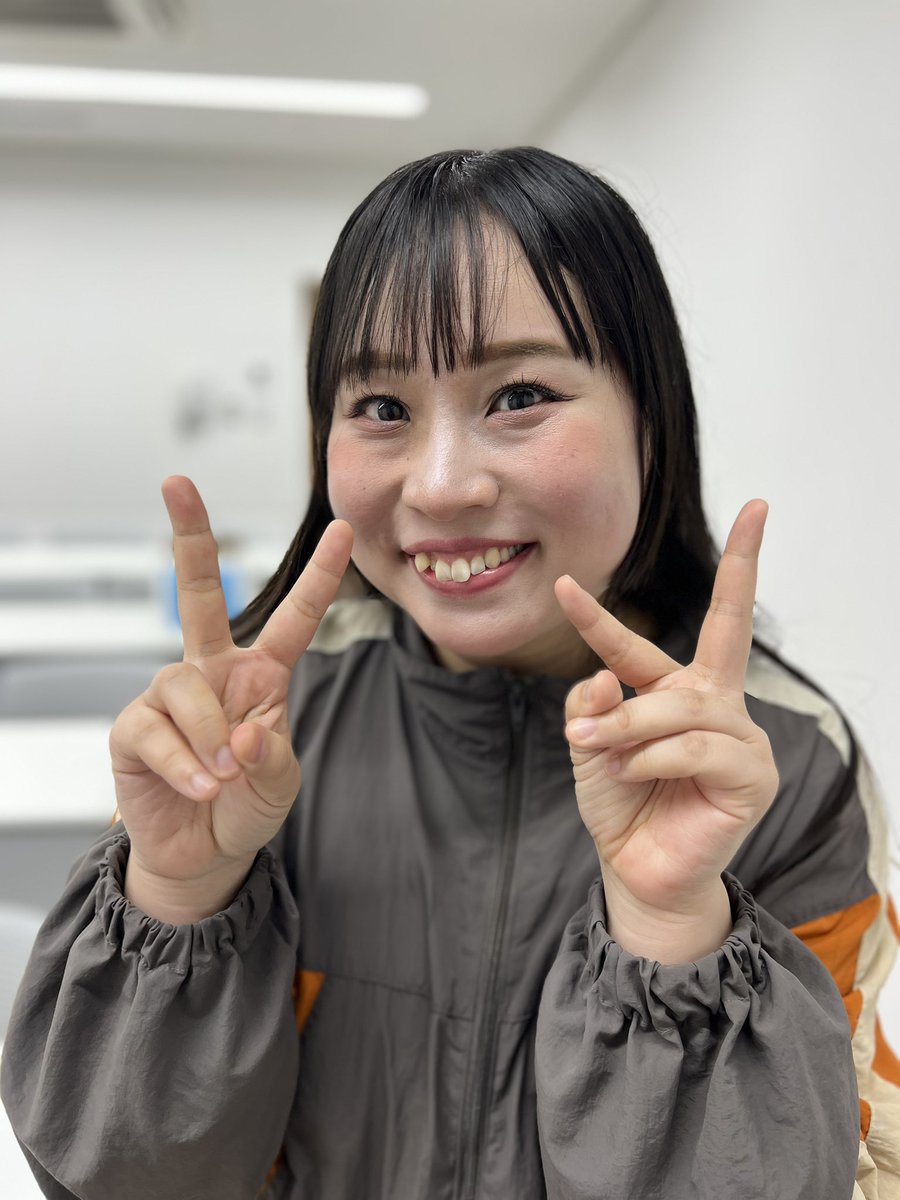 💄風間春菜🌈🌷エンタメ情報🍨 tweet media