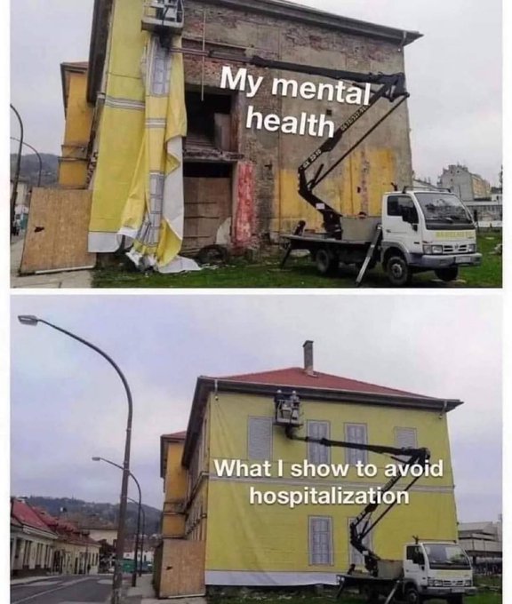 hurting feelings tweet media