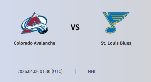 mariocapCh's tweet photo. Carolina Hurricanes vs Boston Bruins

2026-04-07 23:00 UTC

The expected game dynamic suggests a structured, low-scoring contest driven by Carolina Hurricanes’ puck possession and Boston Bruins’ defensive discipline...

Read More MARIOCAP TIPSTER
https://t.co/aUhPDFX9Hu https://t.co/e9AiFY3a3L