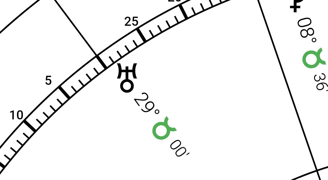 Antares 🏹 tweet media