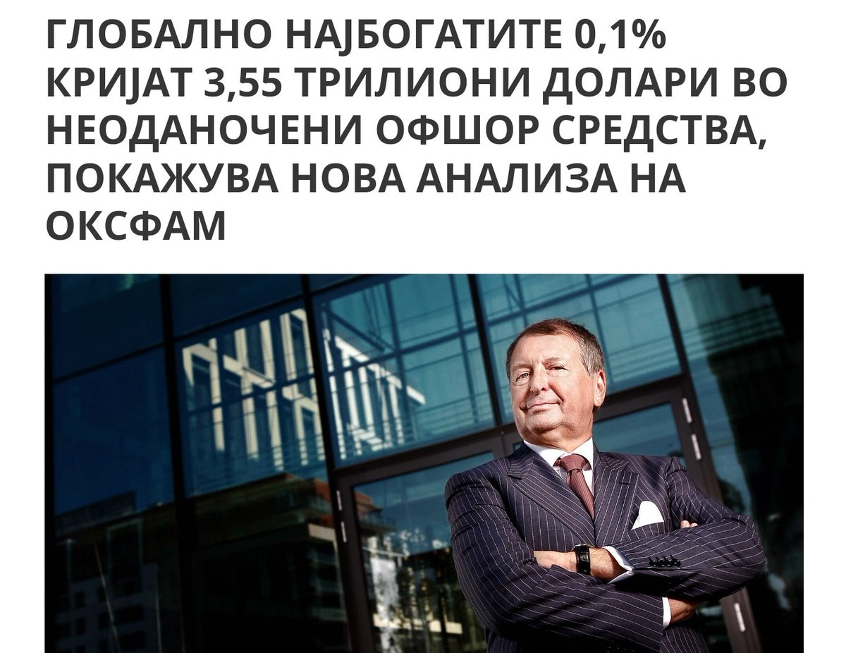 Stormfire tweet media