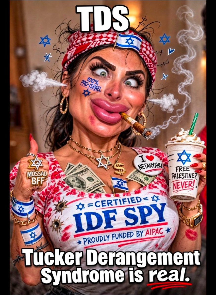 mr0nono1gacha tweet media