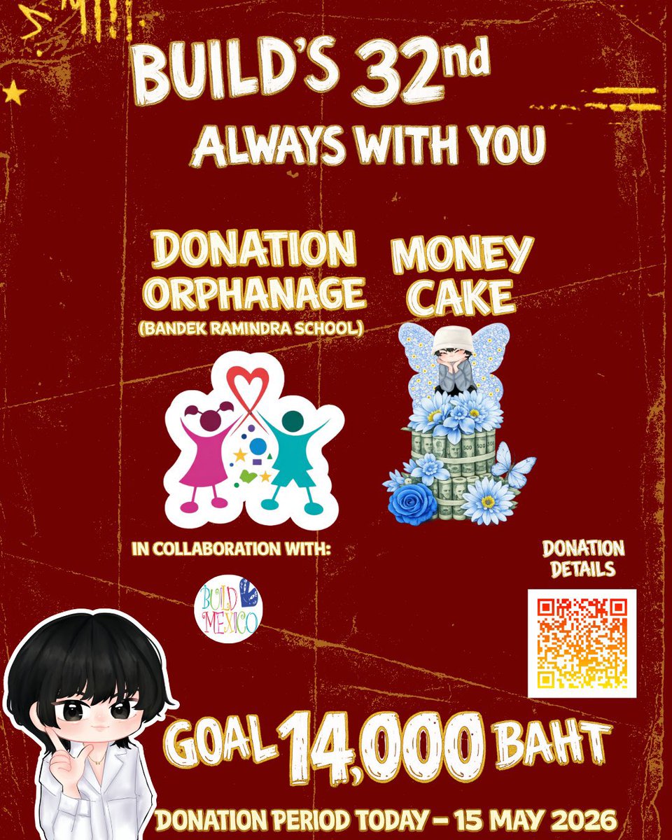 🦭 Build Jakapan 🎷 FC ESP🇪🇸 tweet media