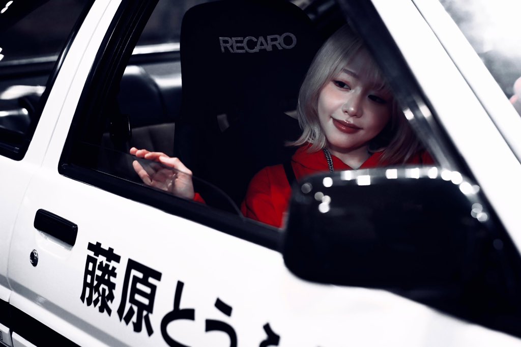 浜崎真緒® - DJ Mao - Mao Hamasaki® tweet media