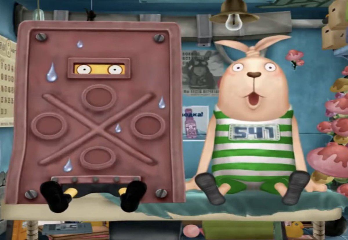 na.rru88 tweet media