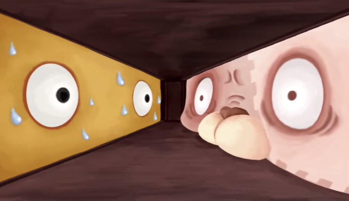 na.rru88 tweet media