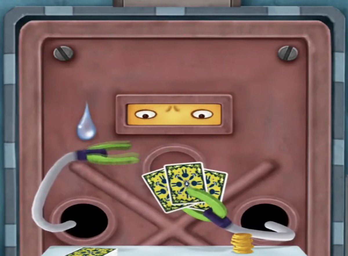 na.rru88 tweet media