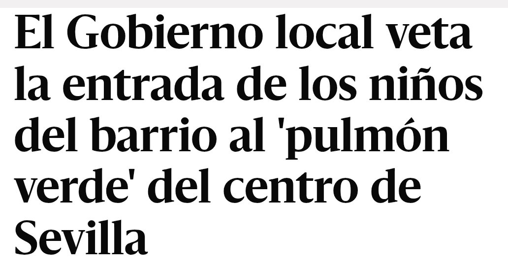 Susana Hornillo tweet media