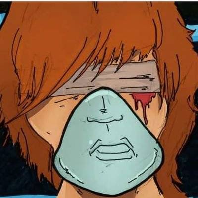 kirk_john90158's tweet photo. chaos theory states that small variations can lead to infinite outcomes Meanwhile, my Jenkins pipeline still thinks it's running in a parallel universe https://t.co/vs271SfRiC