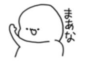 zh8hs1's tweet photo. @pipiko_x_x https://t.co/2rDOUi1Ffj
