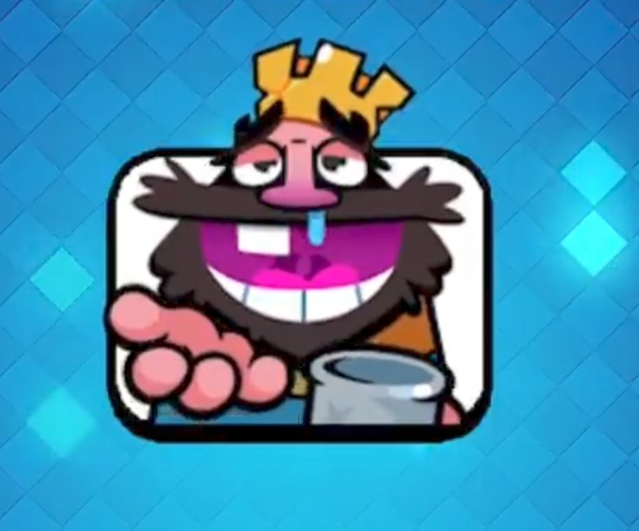 Prathamesh Patil tweet media