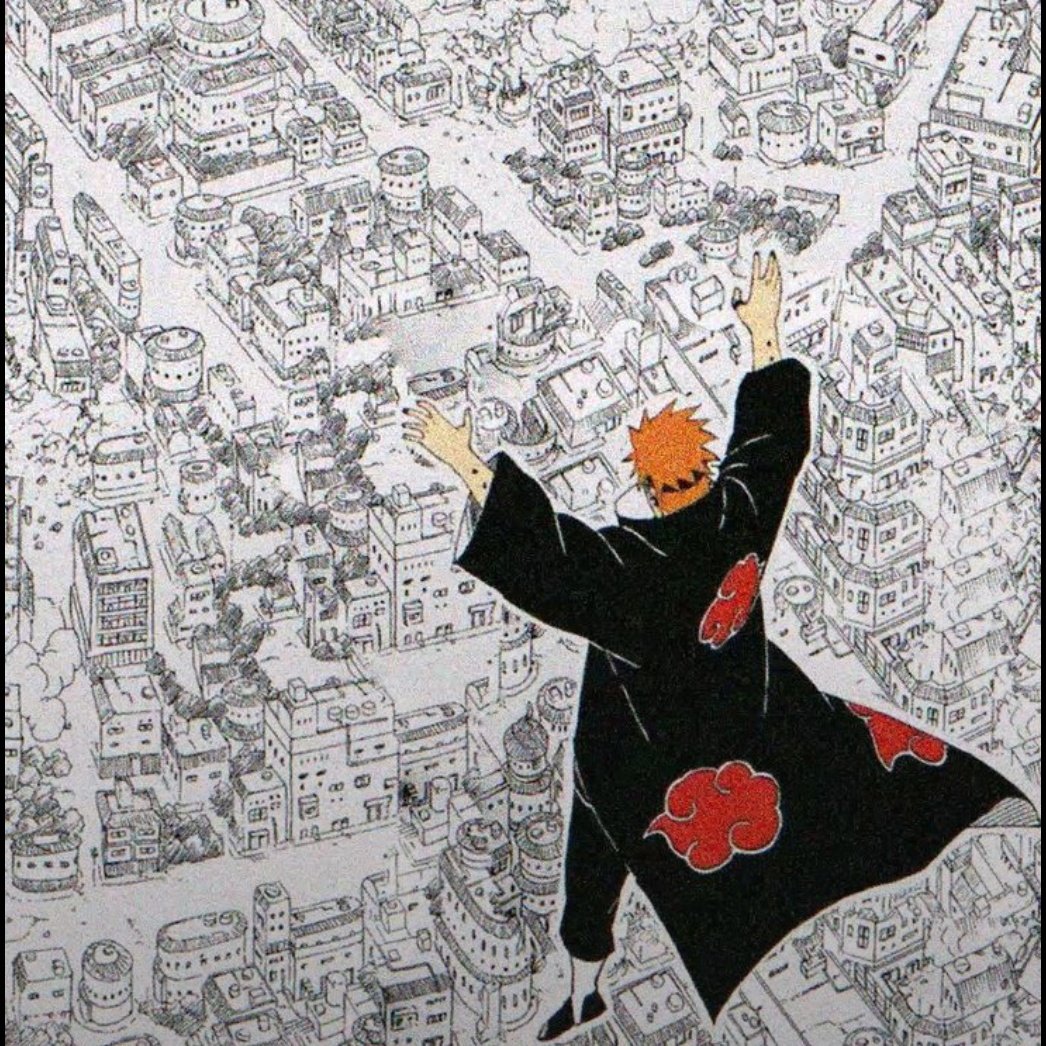 Gerantang 🇵🇸 🍉 tweet media