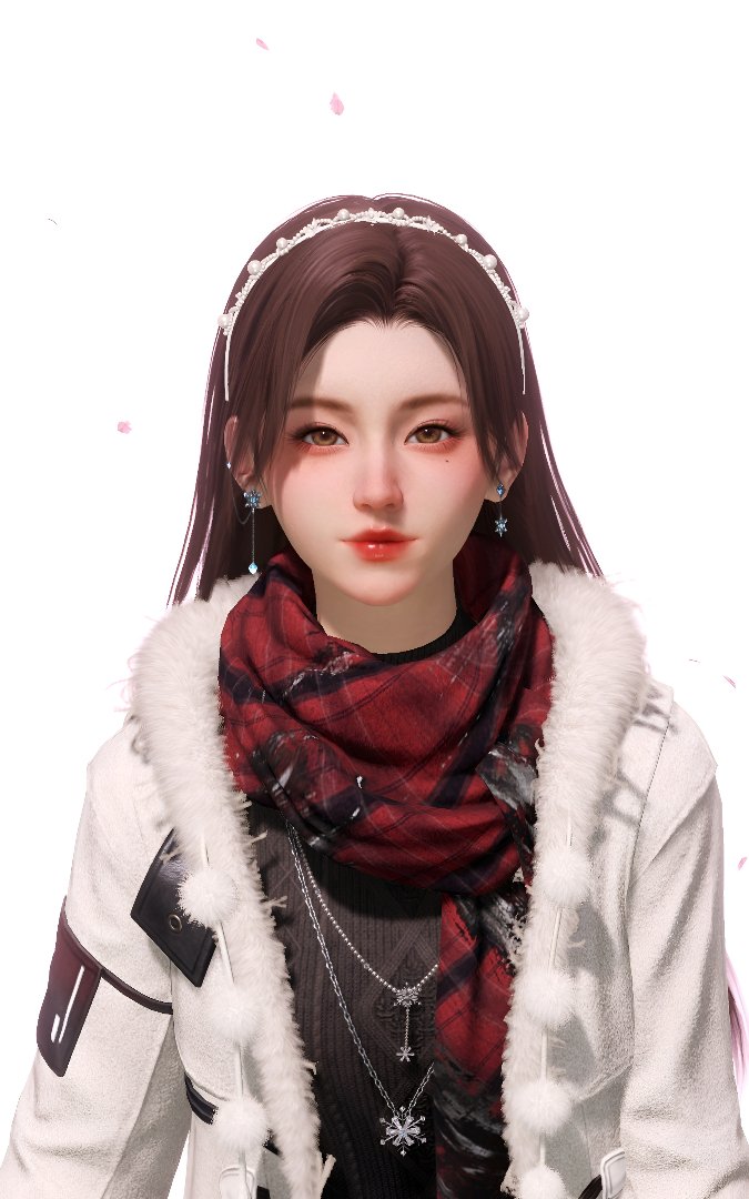 bae #APRILUS 🍃 tweet media