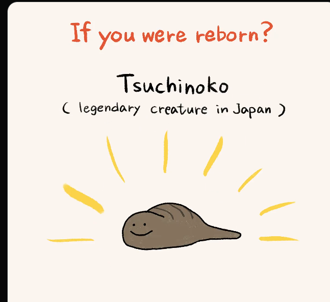 meowshark tweet media