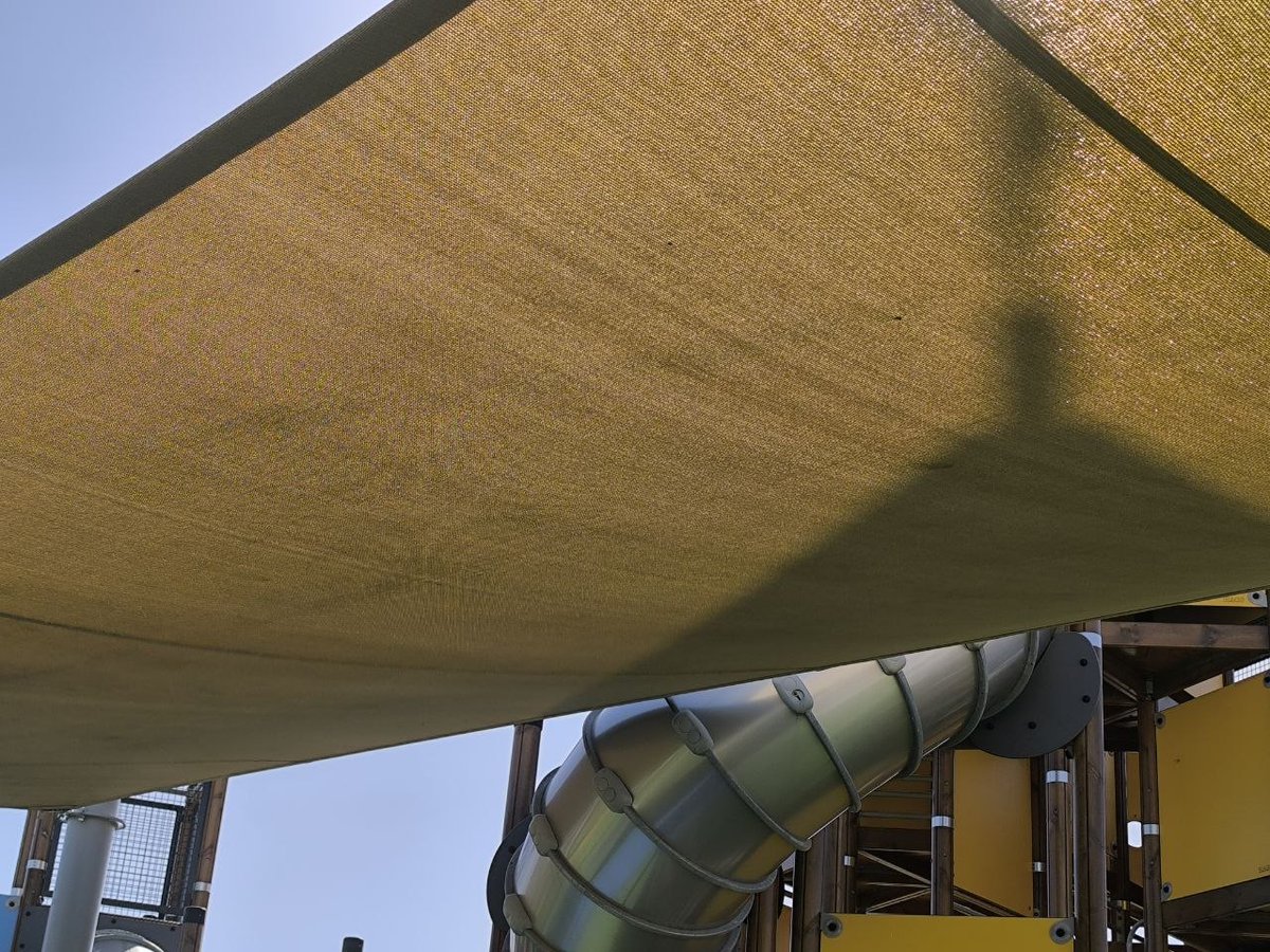 ciudadanosxelcambio tweet media