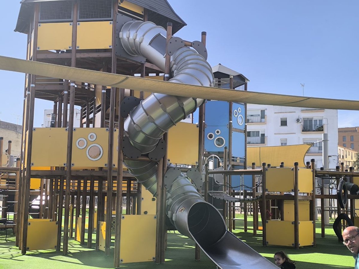 ciudadanosxelcambio tweet media