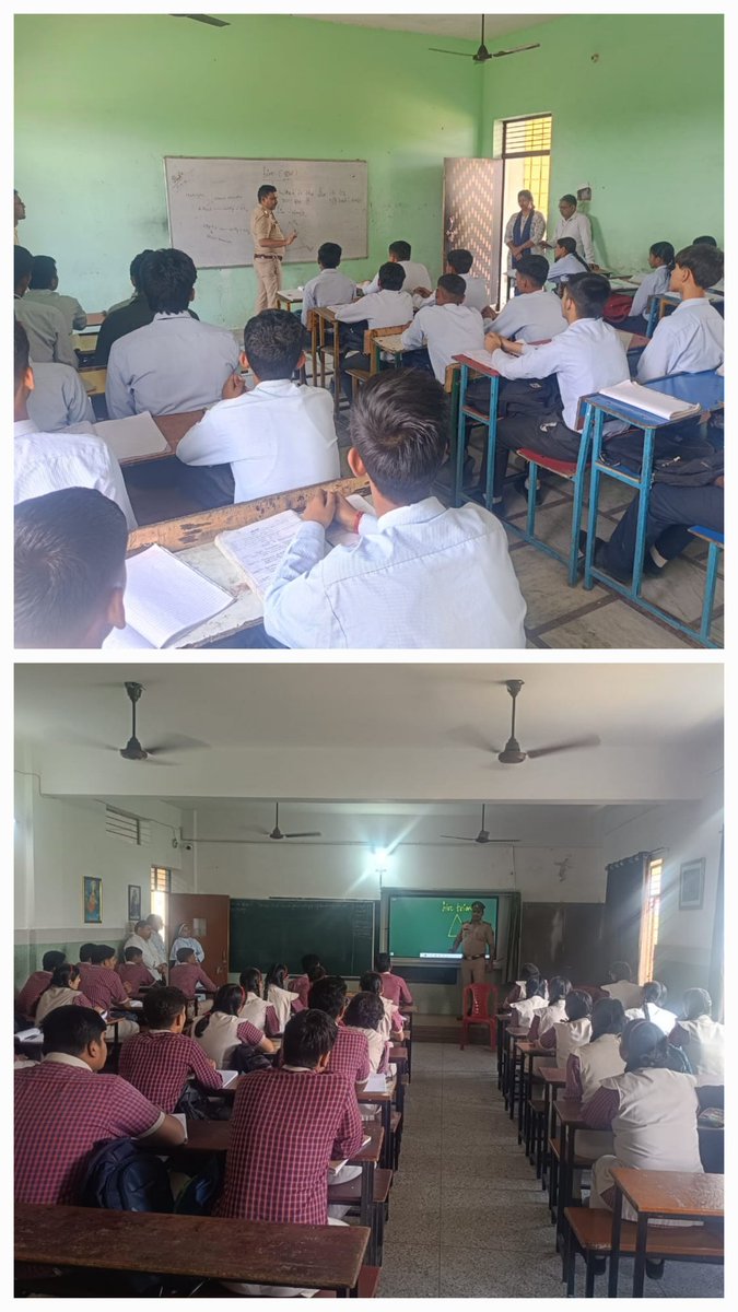 Baghpat Fire & Emergency Services tweet media