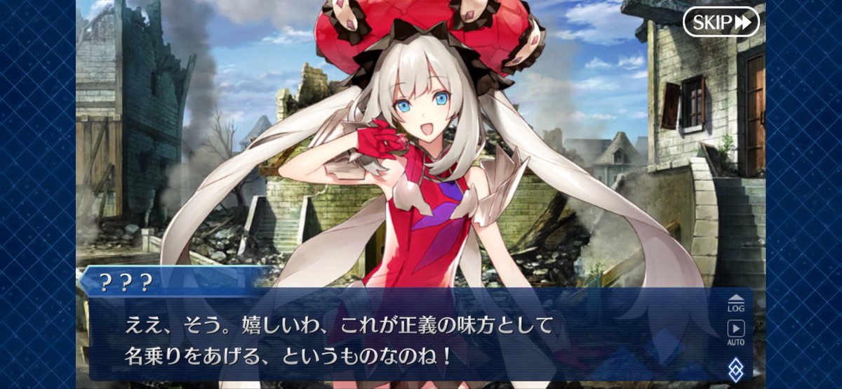 ふたば tweet media