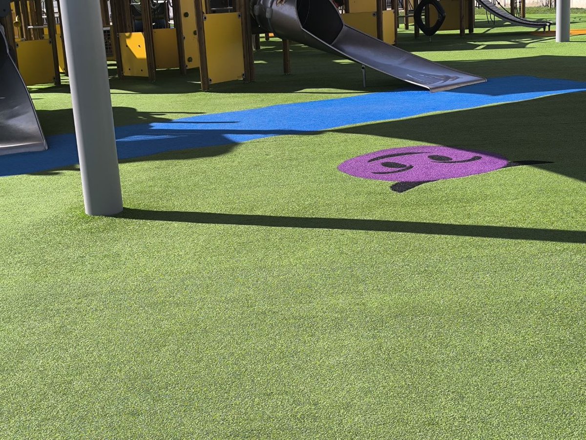 ciudadanosxelcambio tweet media