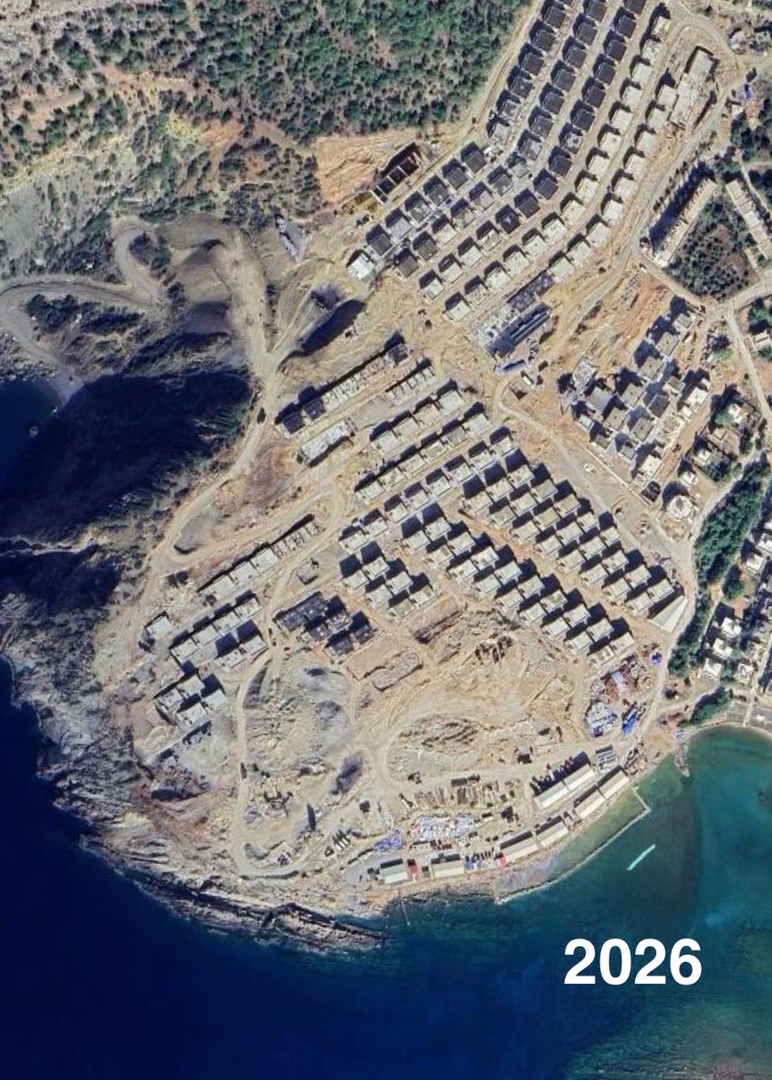 gündemio tweet media