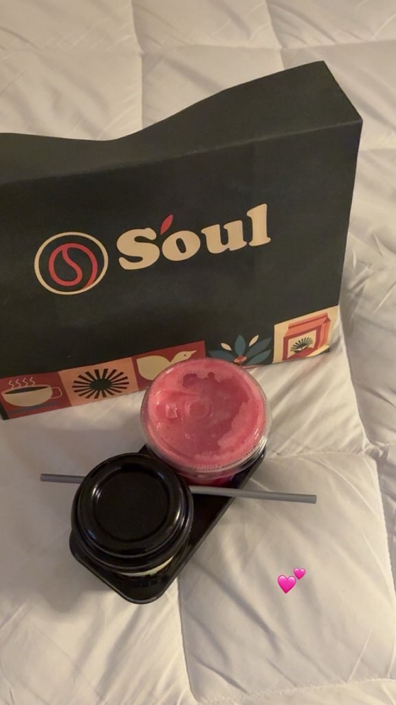 Es Lgwuel 🇱🇾 tweet media