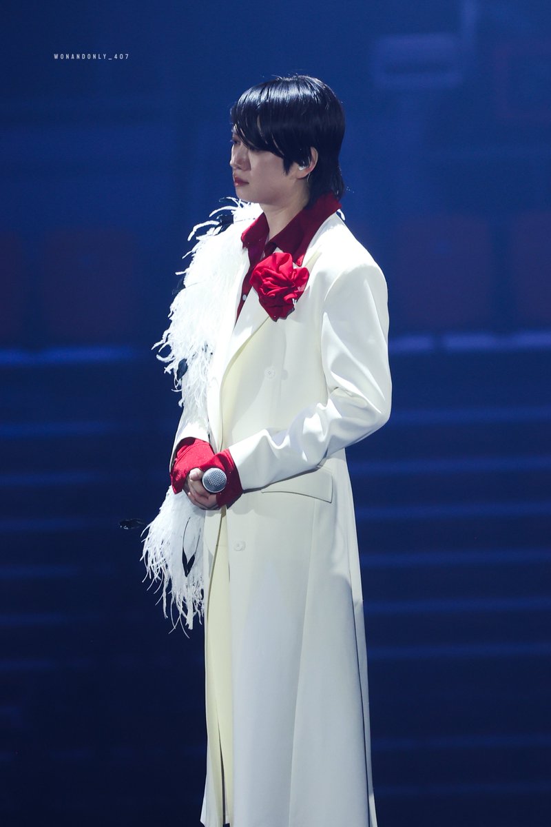 260405 | SJ-CORE in SEOUL

#희철 #김희철 #金希澈 #HEECHUL
#SUPERJUINIOR  #슈퍼주니어