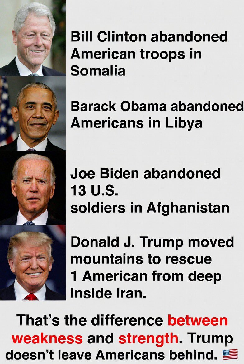 JD Vance News 🇺🇸 tweet media