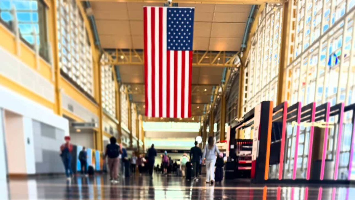 Air Journal tweet media