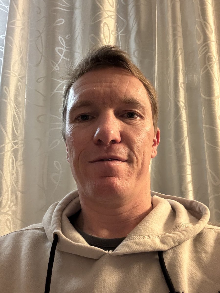 Johannes Koch tweet media