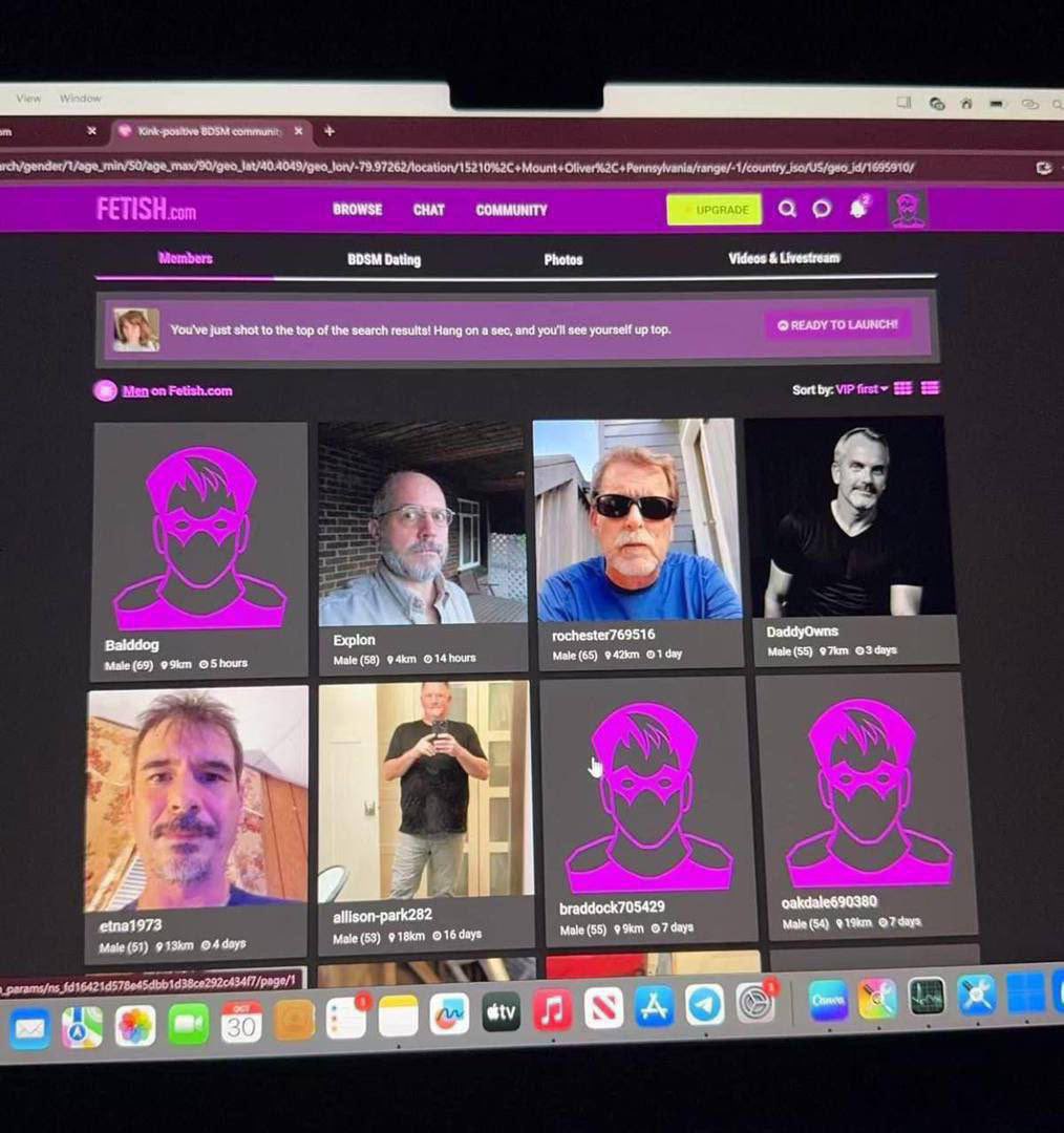 †xknight† tweet media