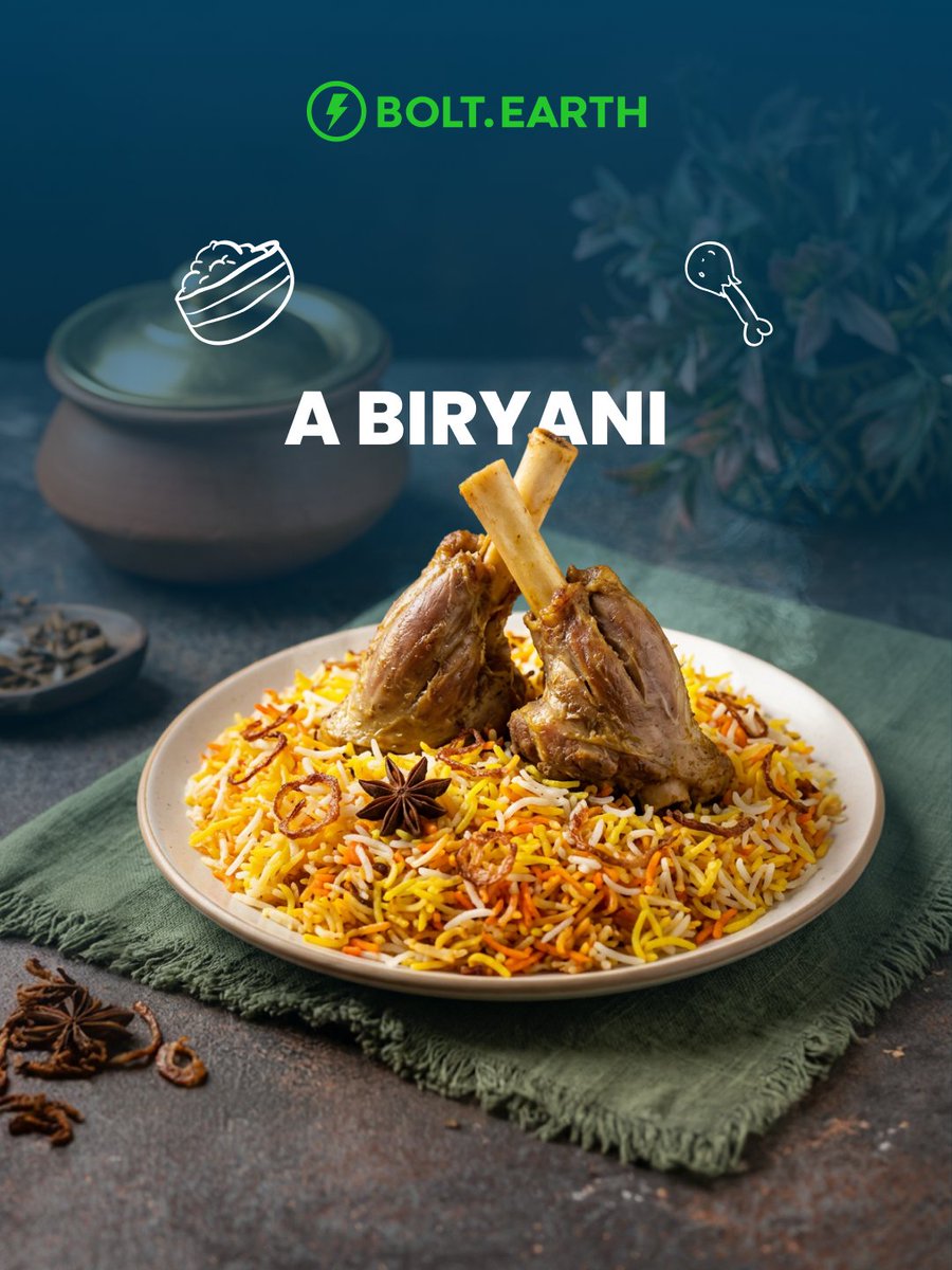 Bolt.Earth tweet media