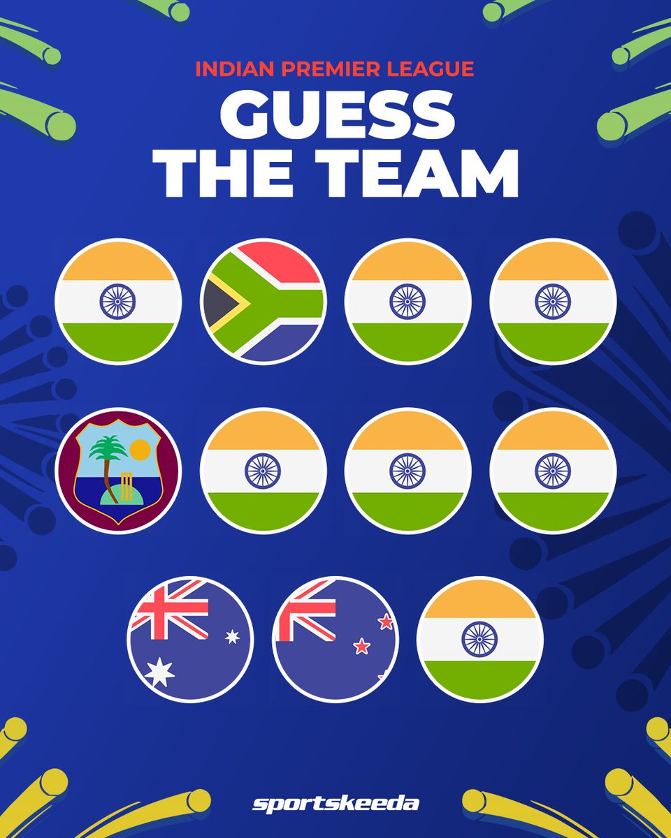 Sportskeeda tweet media