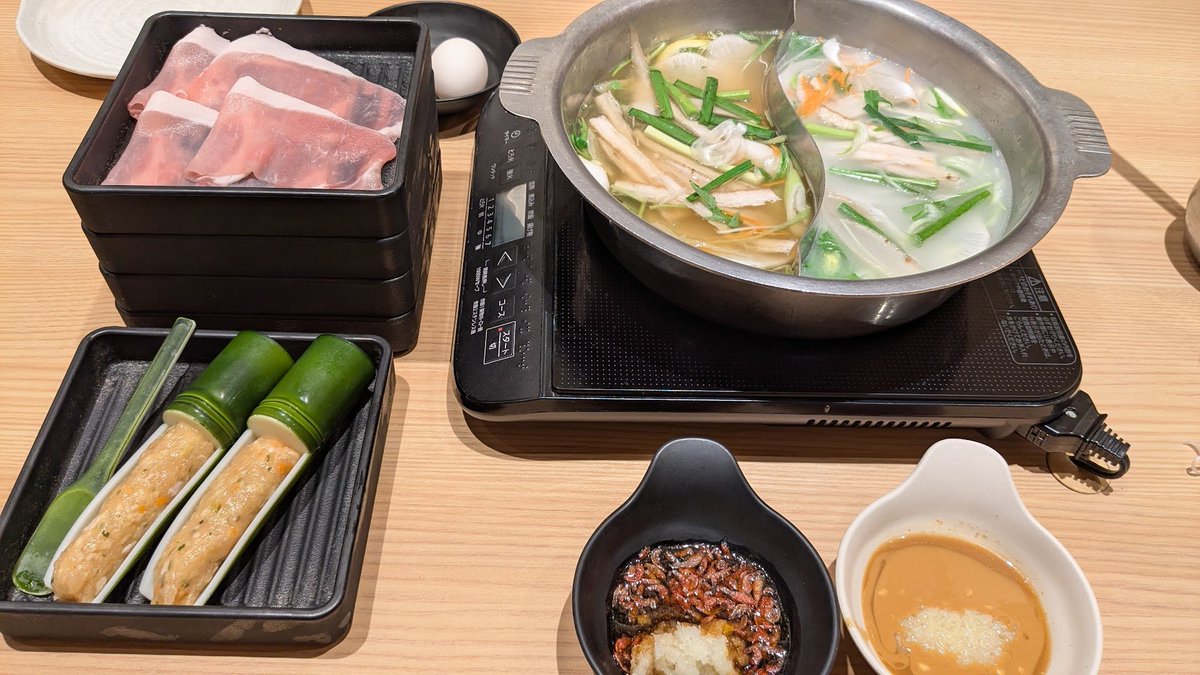 節約マスクかおる【節約×副業×投資×ポイ活でサイドFIRE】 tweet media