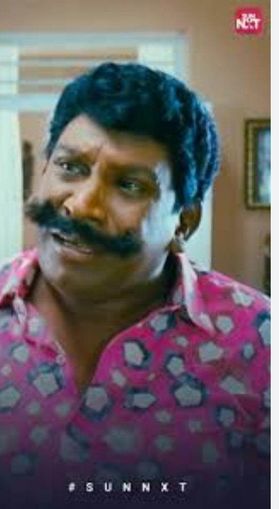 Yuva Raja tweet media