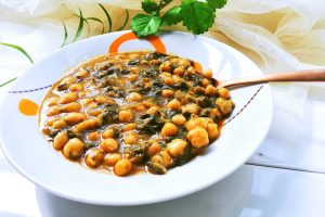 Fundación HF tweet media