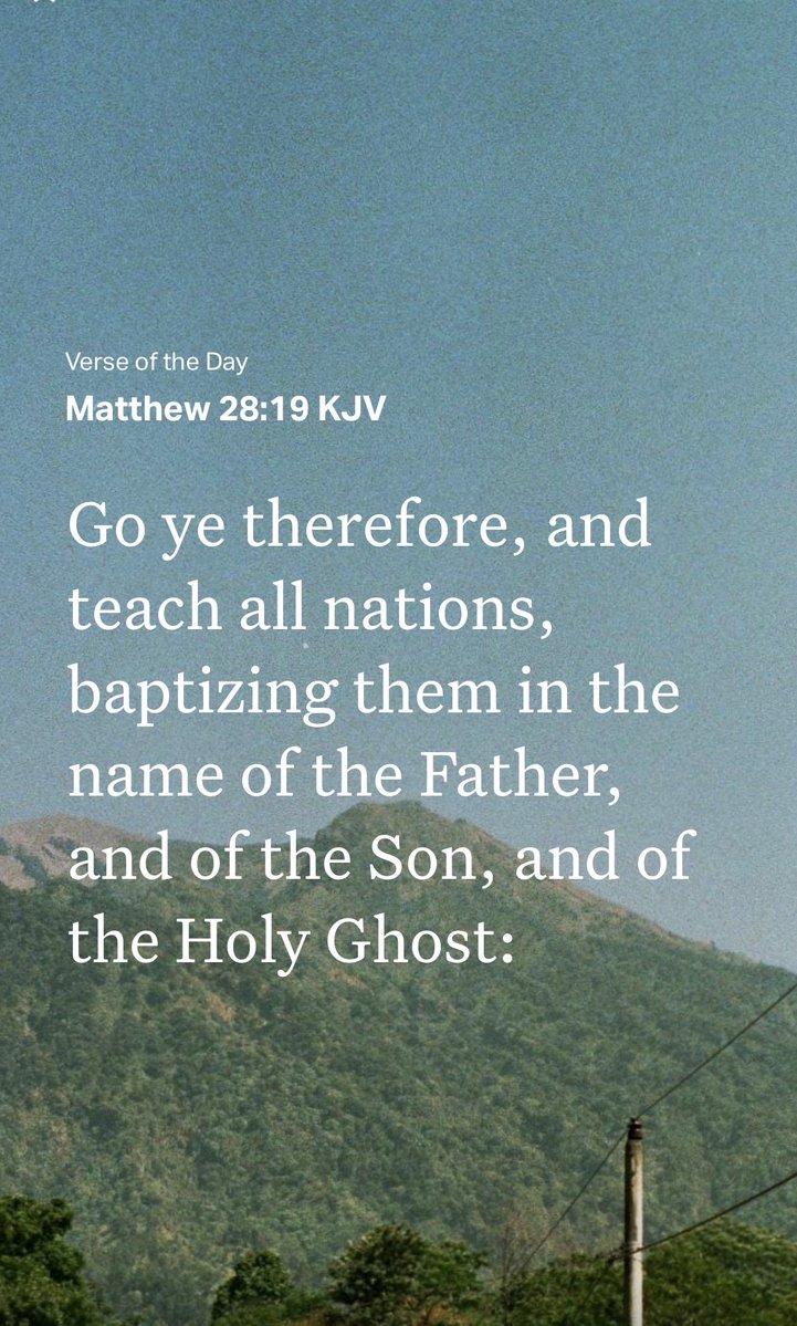 Jeffery Moore tweet media