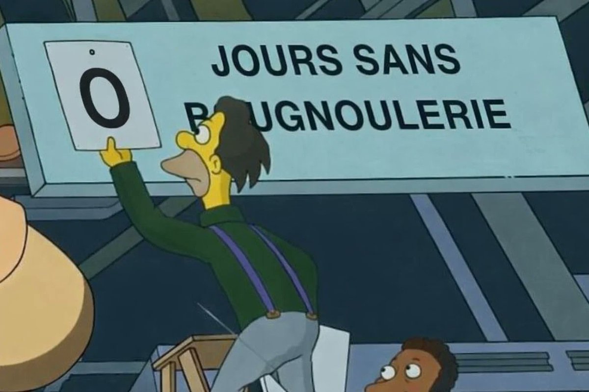 Marc Bause tweet media