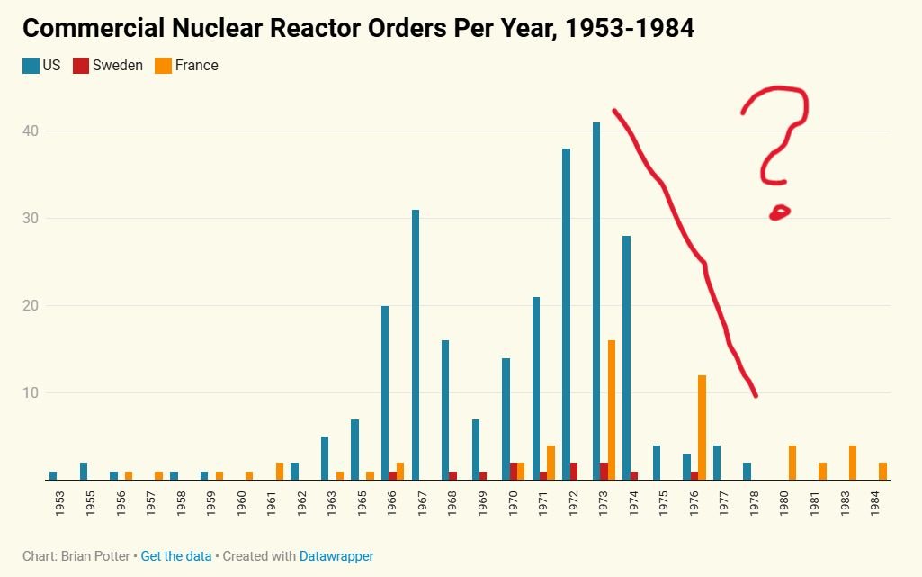 Rico Grimm tweet media