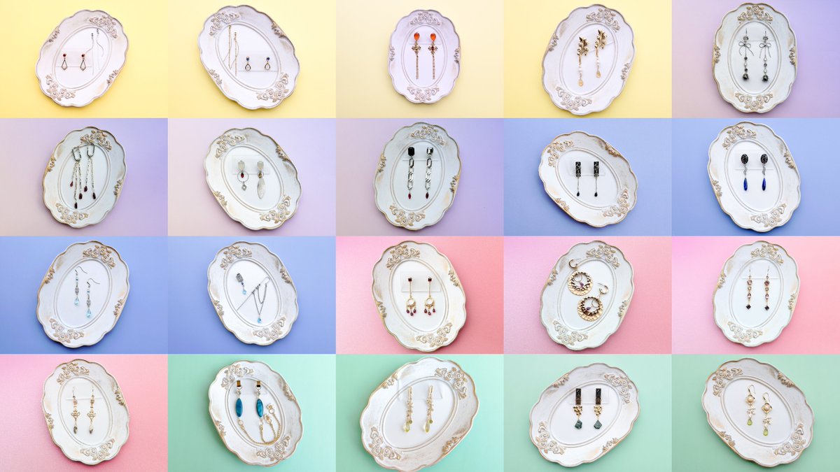 真白りく◎5/5 西1 ス23ab tweet media