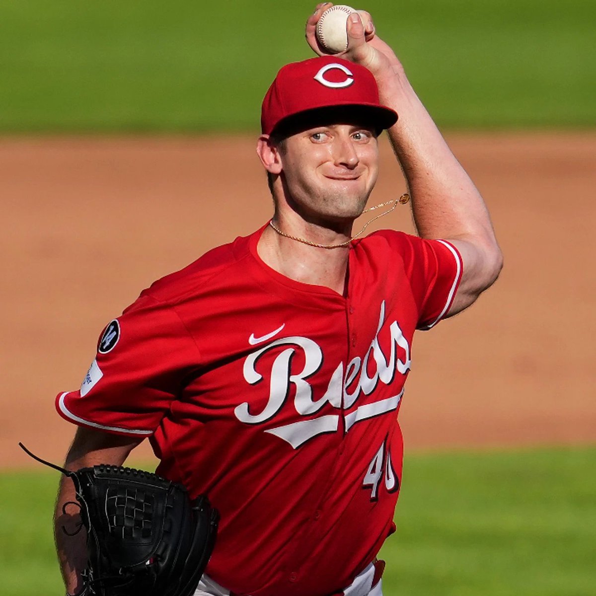 Ohio Divided tweet media