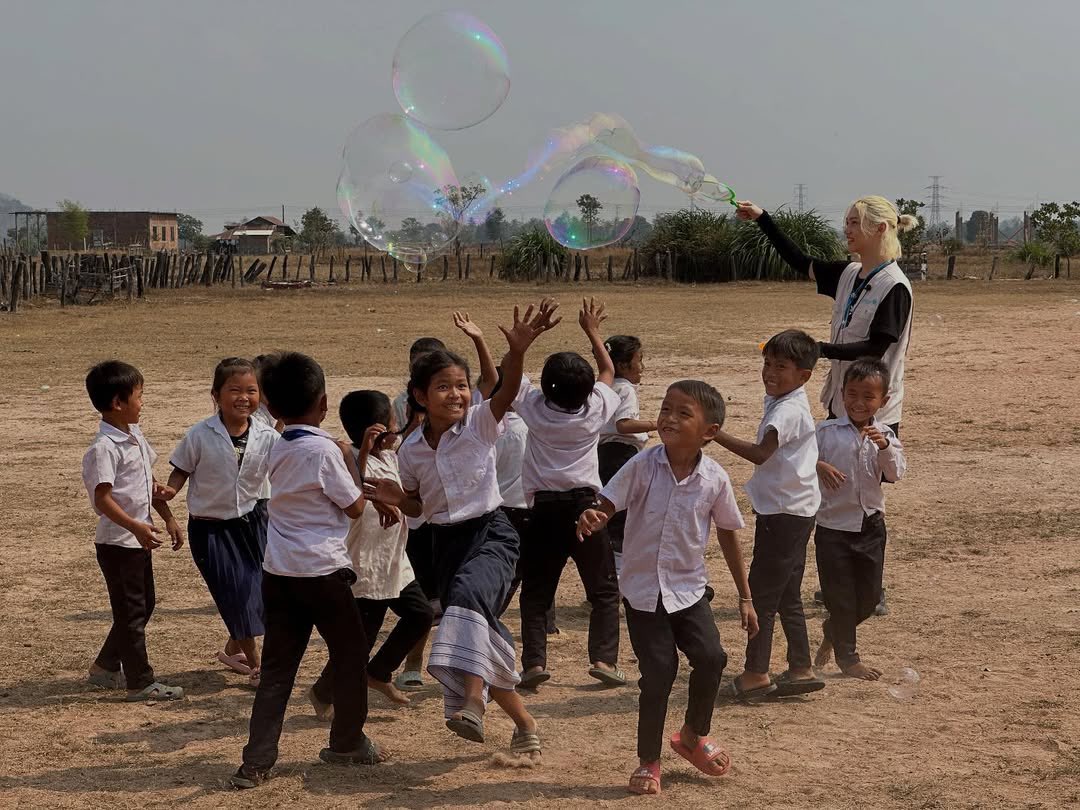 s • MJ BIOPIC ERA 🪩 tweet media