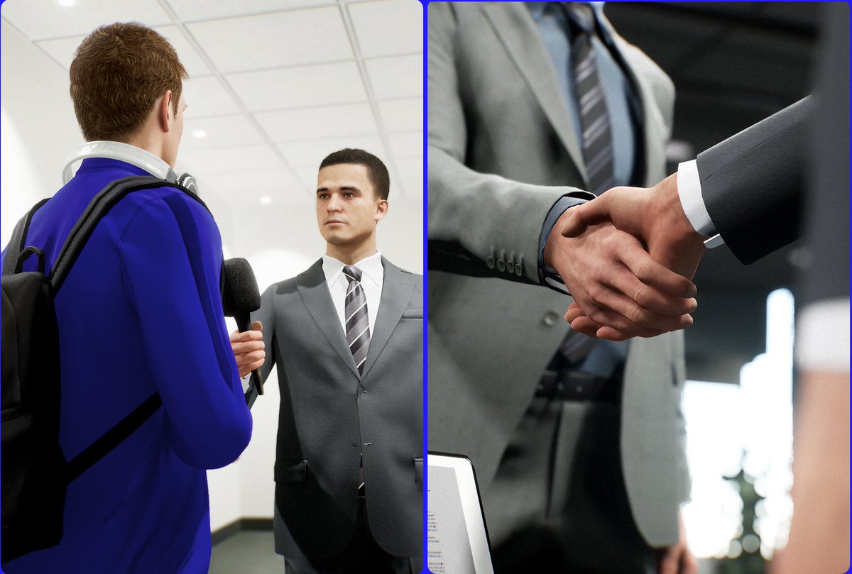 Durandil PES tweet media