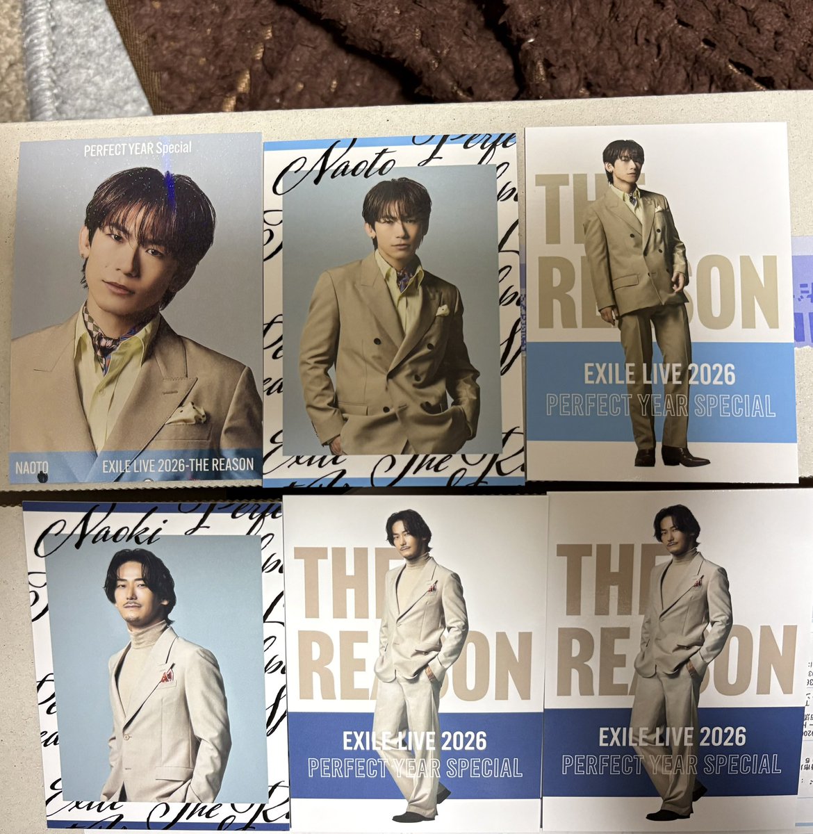 nestaka1983 tweet media