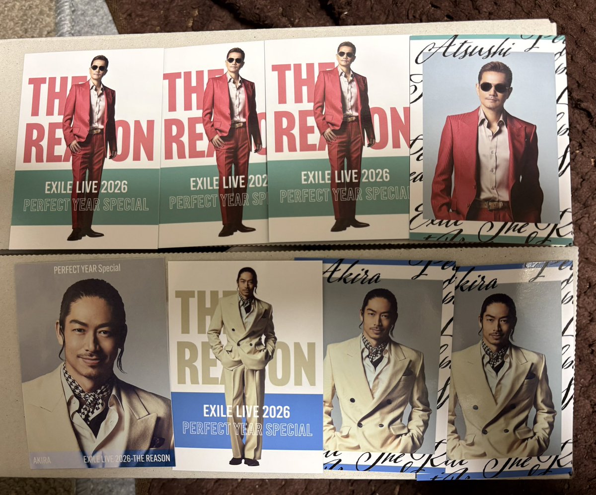 nestaka1983 tweet media