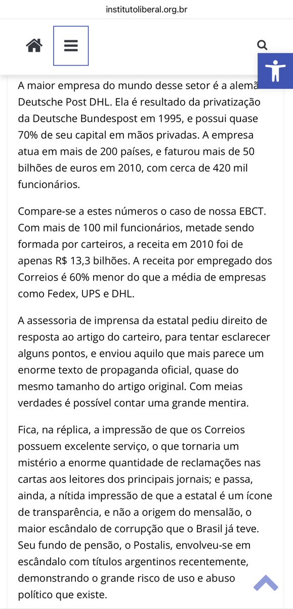 Gil Diniz tweet media