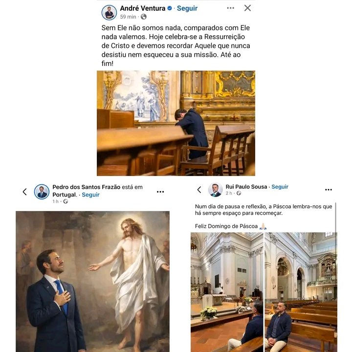 Rui_Zink tweet media