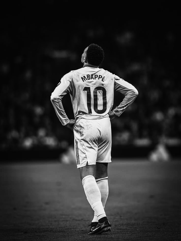 Mr nobody🇨🇩 tweet media